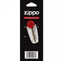 Pierre Zippo (6 pierres) Zippo  Accessoires  Grossiste buraliste wholesale