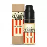 E-liquide La Pomme Clark's by Pulp CLARK'S  NOS E-LIQUIDES  Grossiste buraliste wholesale