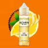 E-liquide Tarte au Citron 50 ml - Clark's by Pulp CLARK'S  NOS E-LIQUIDES MIX 'N' VAPE  Grossiste