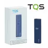 Kit TQS xbar (Heat Not Burn) Cigarette de tabac chauffé sans fumée - compatible IQOS TQS 