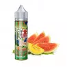 E-liquide Toucan (Melon Pastèque) 50ml - Shake & Vape by Silver Cig SILVER CIG  NOS E-LIQUIDES MIX