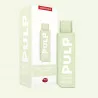 Pulp Cartouche Pod Flip 2ml (1pcs) - E-liquide pré-remplie PULP  PULP Flip  Grossiste buraliste