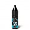Booster Nicopulse Fresh Nicotine 10ml 20mg/ml 50PG/50VG ELIQUID FRANCE  NOS BOOSTER NICOTINE 