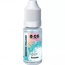 E-cg Mixtes e-liquide 10ml E-CG VAP  NOS E-LIQUIDES  Grossiste buraliste wholesale