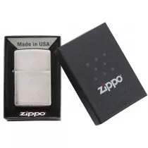 Zippo Armor Heavy Brushed Chrome Zippo  Briquets Zippo  Grossiste buraliste wholesale