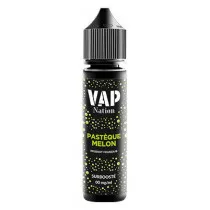 E-liquide Pastèque 50 ml - Vap Nation - Cigarette electronique - petit vapoteur