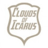 E-LIQUIDE CLOUDS OF ICARUS