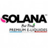 PUR FRUIT BY SOLANA