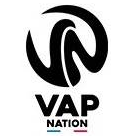 VAP NATION