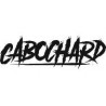 Cabochard