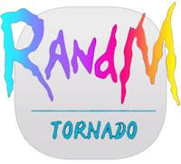 FUMOT RAndM Tornado