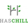 Haschill