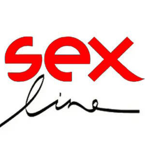 Sexline