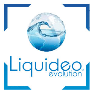LIQUIDEO EVOLUTION