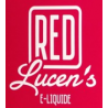 RED LUCEN'S